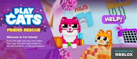 Play Cats Go! Demo .